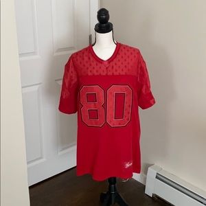 Supreme jersey limited edition